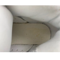 Reverse Oreo CT8529-112 6 Jordan Air 0520